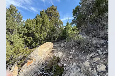 13 Vista #V13, Mount Pleasant, UT 84647 - Photo 12