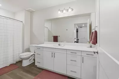 155 E 900 S #102, Ogden, UT 84404 - Photo 22