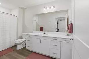155 E 900 S, Ogden, UT 84404 - Photo 22