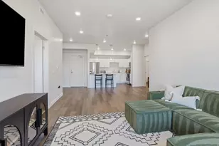 155 E 900 S, Ogden, UT 84404 - Photo 10