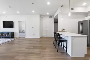 155 E 900 S, Ogden, UT 84404 - Photo 16