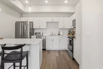 155 E 900 S #102, Ogden, UT 84404 - Photo 14