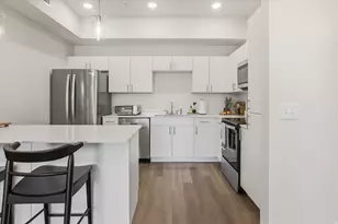 155 E 900 S, Ogden, UT 84404 - Photo 14