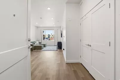 155 E 900 S #102, Ogden, UT 84404 - Photo 6