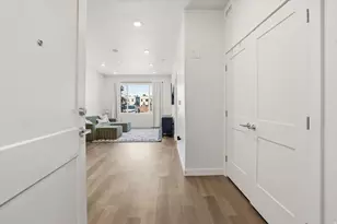 155 E 900 S, Ogden, UT 84404 - Photo 6