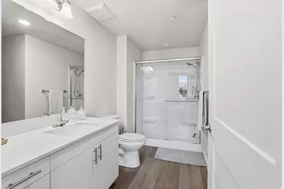 155 E 900 S #102, Ogden, UT 84404 - Photo 26