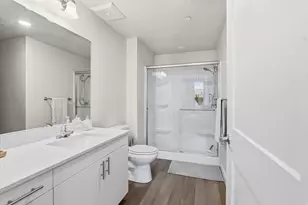 155 E 900 S, Ogden, UT 84404 - Photo 26