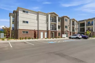 155 E 900 S, Ogden, UT 84404 - Photo 32