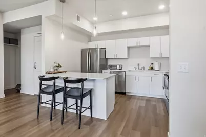155 E 900 S #102, Ogden, UT 84404 - Photo 18