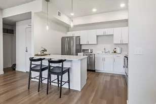 155 E 900 S, Ogden, UT 84404 - Photo 18