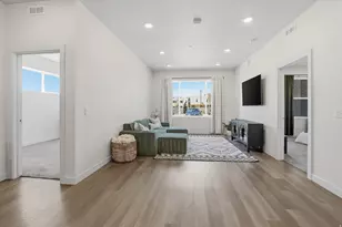 155 E 900 S, Ogden, UT 84404 - Photo 8