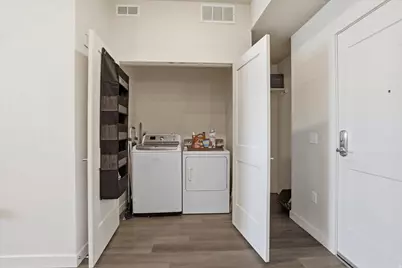 155 E 900 S #102, Ogden, UT 84404 - Photo 28