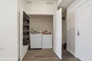 155 E 900 S, Ogden, UT 84404 - Photo 28