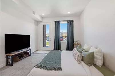 155 E 900 S #102, Ogden, UT 84404 - Photo 24