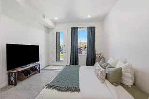 155 E 900 S, Ogden, UT 84404 - Photo 24