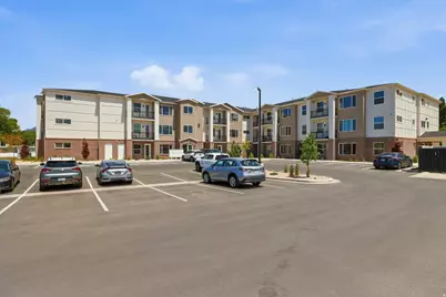 155 E 900 S #102, Ogden, UT 84404 - Photo 4