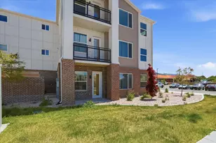 155 E 900 S, Ogden, UT 84404 - Photo 30