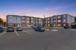 155 E 900 S, Ogden, UT 84404 - Photo 2