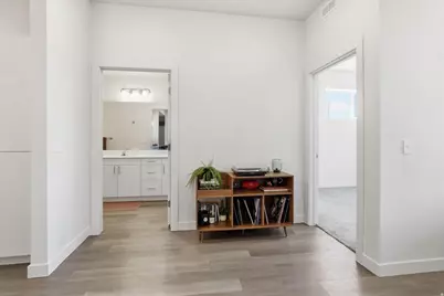 155 E 900 S #102, Ogden, UT 84404 - Photo 20