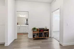 155 E 900 S, Ogden, UT 84404 - Photo 20