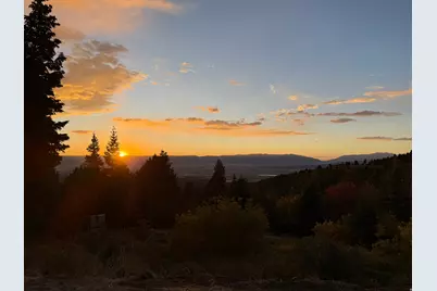 10 Ranch Rd #V10, Mount Pleasant, UT 84647 - Photo 28