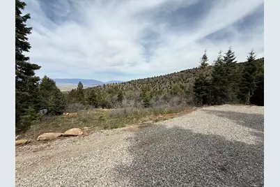 10 Ranch Rd #V10, Mount Pleasant, UT 84647 - Photo 18