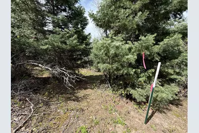 10 Ranch Rd #V10, Mount Pleasant, UT 84647 - Photo 22