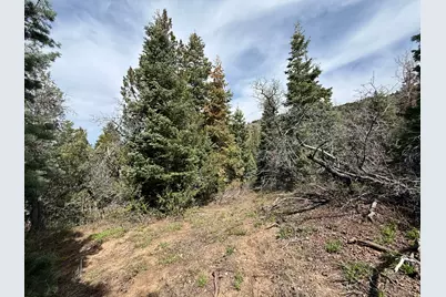 10 Ranch Rd #V10, Mount Pleasant, UT 84647 - Photo 20