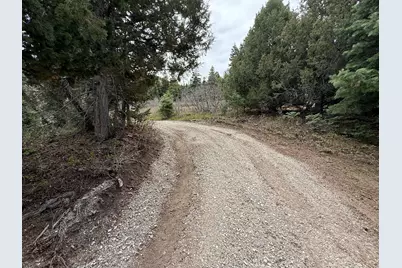 10 Ranch Rd #V10, Mount Pleasant, UT 84647 - Photo 10
