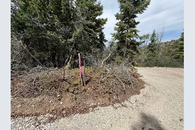 10 Ranch Rd #V10, Mount Pleasant, UT 84647 - Photo 24