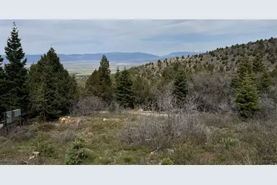 10 Ranch Rd #V10, Mount Pleasant, UT 84647 - Photo 12