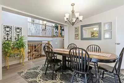 435 E 100 S, Fairview, UT 84629 - Photo 20