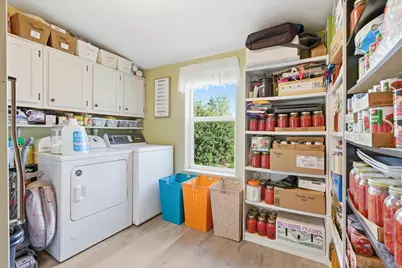435 E 100 S, Fairview, UT 84629 - Photo 22