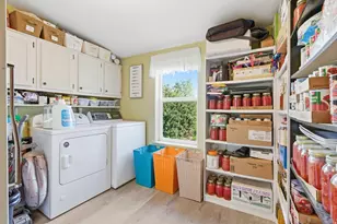 435 E 100 S, Fairview, UT 84629 - Photo 22