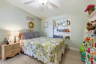 435 E 100 S, Fairview, UT 84629 - Photo 26