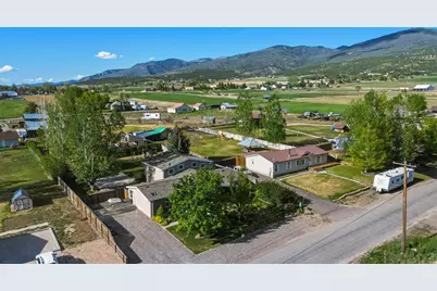 435 E 100 S, Fairview, UT 84629 - Photo 60