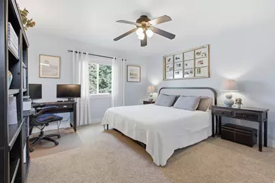 435 E 100 S, Fairview, UT 84629 - Photo 28