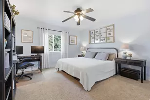 435 E 100 S, Fairview, UT 84629 - Photo 28