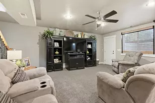 435 E 100 S, Fairview, UT 84629 - Photo 36