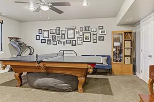 435 E 100 S, Fairview, UT 84629 - Photo 38