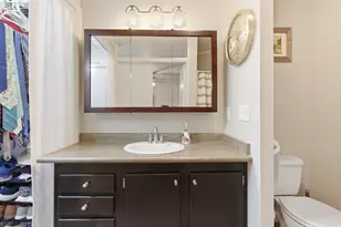 435 E 100 S, Fairview, UT 84629 - Photo 14