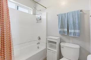 435 E 100 S, Fairview, UT 84629 - Photo 32