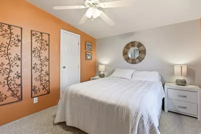 435 E 100 S, Fairview, UT 84629 - Photo 24