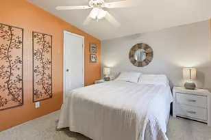 435 E 100 S, Fairview, UT 84629 - Photo 24