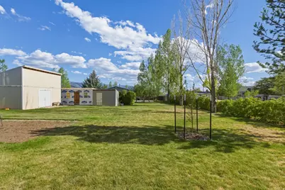 435 E 100 S, Fairview, UT 84629 - Photo 48