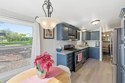 435 E 100 S, Fairview, UT 84629 - Photo 18