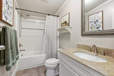435 E 100 S, Fairview, UT 84629 - Photo 16