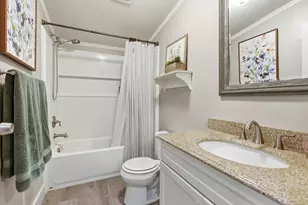 435 E 100 S, Fairview, UT 84629 - Photo 16