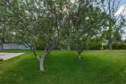 435 E 100 S, Fairview, UT 84629 - Photo 52