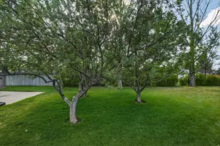 435 E 100 S, Fairview, UT 84629 - Photo 52